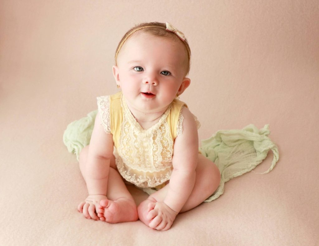 Aidan, Mía y Familia (50)