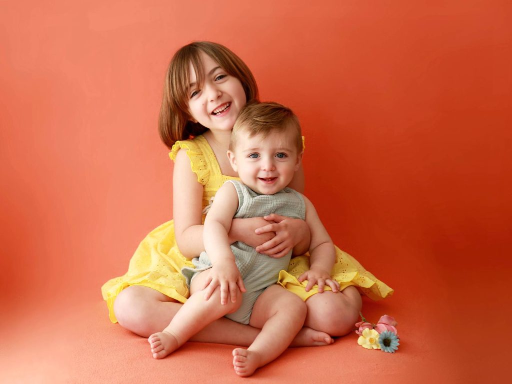 Candela y Manuel (3)