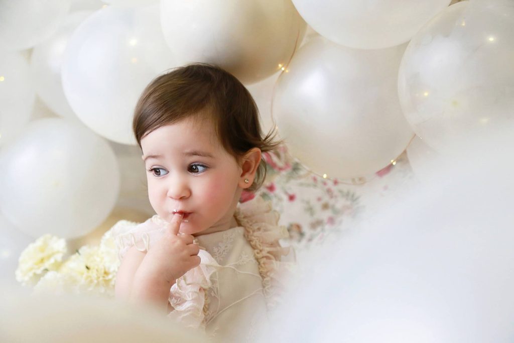 Cristina 2 añitos (23) - copia