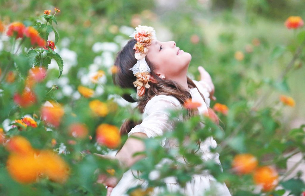 IMG_0871_pp - copia - copia